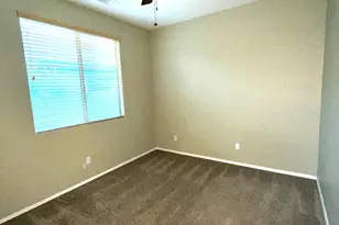 29652 N 120th Ln, Peoria, AZ 85383 - Photo 11