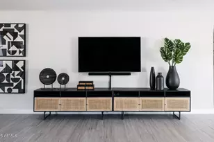8360 E Via De Dorado --, Scottsdale, AZ 85258 - Photo 3