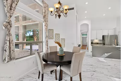 5225 E Bluefield Avenue, Scottsdale, AZ 85254 - Photo 15