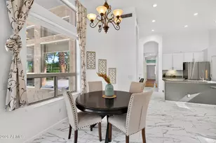 5225 E Bluefield Ave, Scottsdale, AZ 85254 - Photo 15