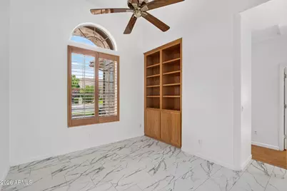 5225 E Bluefield Avenue, Scottsdale, AZ 85254 - Photo 31