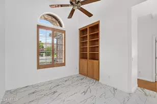 5225 E Bluefield Ave, Scottsdale, AZ 85254 - Photo 31