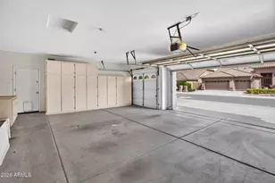 5225 E Bluefield Ave, Scottsdale, AZ 85254 - Photo 53