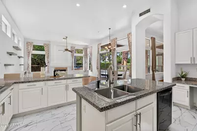 5225 E Bluefield Avenue, Scottsdale, AZ 85254 - Photo 13