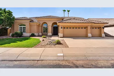 5225 E Bluefield Avenue, Scottsdale, AZ 85254 - Photo 1