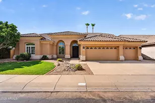 5225 E Bluefield Ave, Scottsdale, AZ 85254 - Photo 1