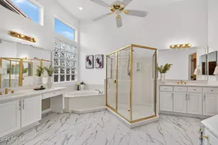 5225 E Bluefield Ave, Scottsdale, AZ 85254 - Photo 45