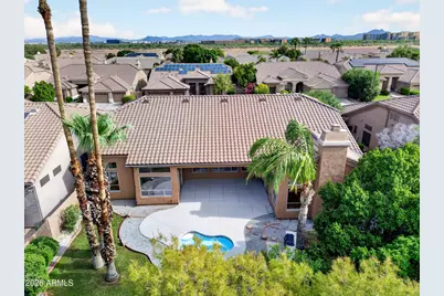 5225 E Bluefield Avenue, Scottsdale, AZ 85254 - Photo 5