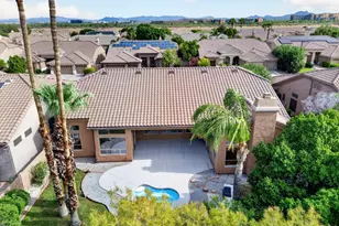 5225 E Bluefield Ave, Scottsdale, AZ 85254 - Photo 5