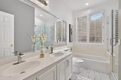 5225 E Bluefield Avenue, Scottsdale, AZ 85254 - Photo 33