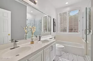 5225 E Bluefield Ave, Scottsdale, AZ 85254 - Photo 33