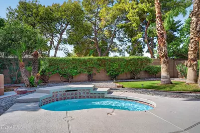 5225 E Bluefield Avenue, Scottsdale, AZ 85254 - Photo 51