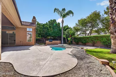 5225 E Bluefield Avenue, Scottsdale, AZ 85254 - Photo 49