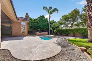 5225 E Bluefield Ave, Scottsdale, AZ 85254 - Photo 49