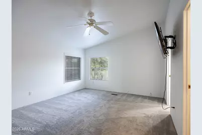 450 W Sunwest Drive #51, Casa Grande, AZ 85122 - Photo 17