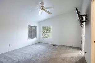 450 W Sunwest Dr, Casa Grande, AZ 85122 - Photo 17