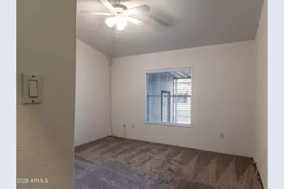 450 W Sunwest Drive #51, Casa Grande, AZ 85122 - Photo 25