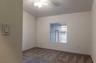 450 W Sunwest Dr, Casa Grande, AZ 85122 - Photo 25