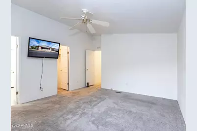 450 W Sunwest Drive #51, Casa Grande, AZ 85122 - Photo 19