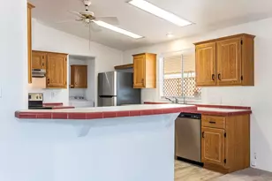450 W Sunwest Dr, Casa Grande, AZ 85122 - Photo 15