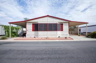 450 W Sunwest Dr, Casa Grande, AZ 85122 - Photo 1