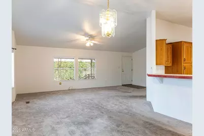450 W Sunwest Drive #51, Casa Grande, AZ 85122 - Photo 11