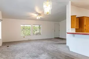 450 W Sunwest Dr, Casa Grande, AZ 85122 - Photo 11