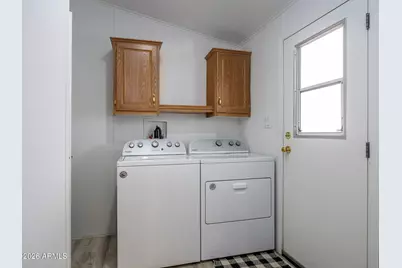 450 W Sunwest Drive #51, Casa Grande, AZ 85122 - Photo 35