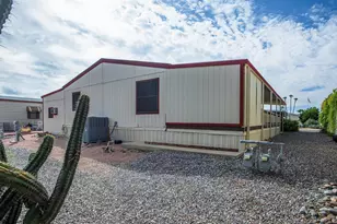450 W Sunwest Dr, Casa Grande, AZ 85122 - Photo 31