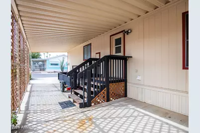 450 W Sunwest Drive #51, Casa Grande, AZ 85122 - Photo 33