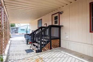 450 W Sunwest Dr, Casa Grande, AZ 85122 - Photo 33