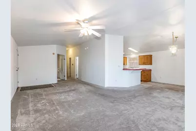 450 W Sunwest Drive #51, Casa Grande, AZ 85122 - Photo 9