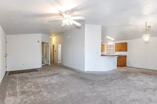 450 W Sunwest Dr, Casa Grande, AZ 85122 - Photo 9