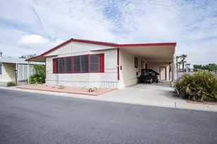 450 W Sunwest Dr, Casa Grande, AZ 85122 - Photo 3