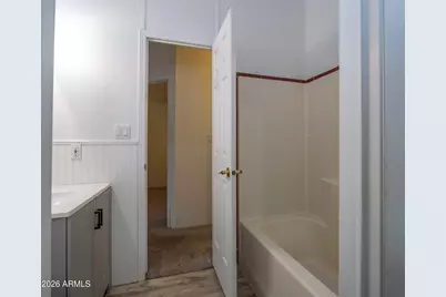 450 W Sunwest Drive #51, Casa Grande, AZ 85122 - Photo 27