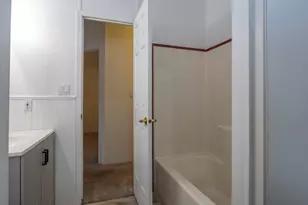 450 W Sunwest Dr, Casa Grande, AZ 85122 - Photo 27