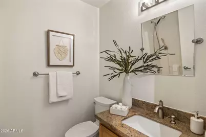 26231 N 41st Way, Phoenix, AZ 85050 - Photo 17
