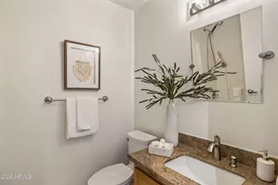 26231 N 41st Way, Phoenix, AZ 85050 - Photo 17