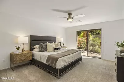 26231 N 41st Way, Phoenix, AZ 85050 - Photo 11