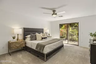 26231 N 41st Way, Phoenix, AZ 85050 - Photo 11