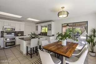 26231 N 41st Way, Phoenix, AZ 85050 - Photo 3
