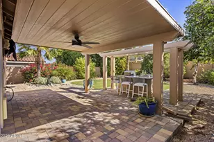 26231 N 41st Way, Phoenix, AZ 85050 - Photo 19