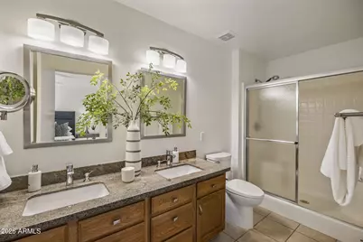26231 N 41st Way, Phoenix, AZ 85050 - Photo 13