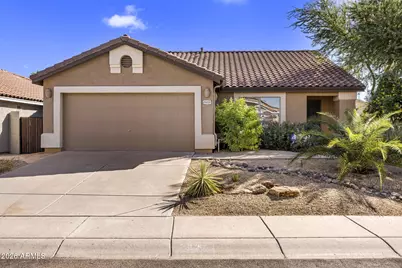 26231 N 41st Way, Phoenix, AZ 85050 - Photo 23