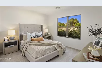 26231 N 41st Way, Phoenix, AZ 85050 - Photo 15