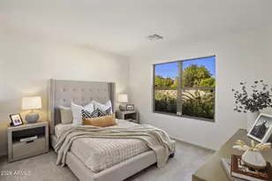 26231 N 41st Way, Phoenix, AZ 85050 - Photo 15