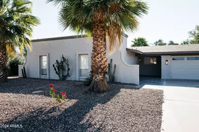 6629 E Dreyfus Avenue, Scottsdale, AZ 85254 - Photo 53