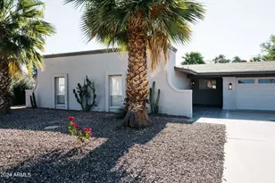 6629 E Dreyfus Ave, Scottsdale, AZ 85254 - Photo 53