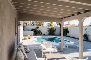 6629 E Dreyfus Ave, Scottsdale, AZ 85254 - Photo 59