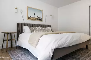 6629 E Dreyfus Ave, Scottsdale, AZ 85254 - Photo 9